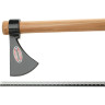 Топор COLD STEEL FRONTIER HAWK 90FH