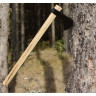 Топор COLD STEEL FRONTIER HAWK 90FH