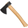 Топор COLD STEEL HUDSON BAY CAMP HATCHET CS_90QC