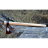 Топор COLD STEEL PIPE HAWK 90PHH