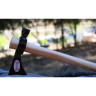 Топор COLD STEEL PIPE HAWK 90PHH