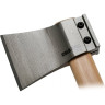 Топор COLD STEEL PROFESSIONAL THROWING 90AXA