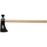 Топор COLD STEEL RIFLEMAN'S HAWK 90RH
