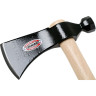 Топор COLD STEEL RIFLEMAN'S HAWK 90RH