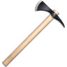 Топор COLD STEEL SPIKE HAWK 90SH