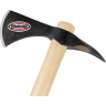 Топор COLD STEEL SPIKE HAWK 90SH