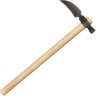 Топор COLD STEEL SPONTOON HAWK 90AWA