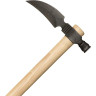 Топор COLD STEEL SPONTOON HAWK 90AWA