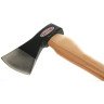 Топор COLD STEEL TRAIL BOSS 90TA