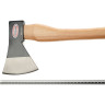 Топор COLD STEEL TRAIL BOSS 90TA