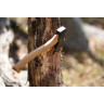 Топор COLD STEEL TRAIL BOSS 90TA