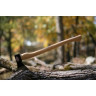 Топор COLD STEEL TRAIL BOSS 90TA