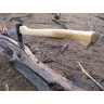 Топор COLD STEEL TRAIL BOSS 90TA
