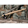 Топор COLD STEEL TRAIL HAWK 90TH