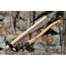 Топор COLD STEEL TRAIL HAWK 90TH