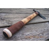 Топор COLD STEEL TRAIL HAWK 90TH