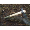 Топор COLD STEEL TRAIL HAWK 90TH