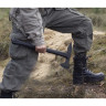 Топор COLD STEEL TRENCH HAWK 90PTH