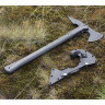 Топор COLD STEEL TRENCH HAWK 90PTH