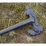 Топор COLD STEEL TRENCH HAWK 90PTH