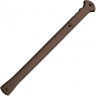 Топор COLD STEEL TRENCH HAWK DARK EARTH CS_90PTHF