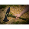 Топор COLD STEEL TRENCH HAWK OD GREEN CS_90PTHG