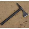 Топор COLD STEEL VIETNAM TOMAHAWK CS_90VT