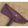 Топор COLD STEEL VIETNAM TOMAHAWK CS_90VT