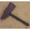 Топор COLD STEEL VIETNAM TOMAHAWK CS_90VT