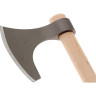 Топор COLD STEEL VIKING HAND AXE CS_90WVBA