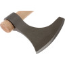 Топор COLD STEEL VIKING HAND AXE CS_90WVBA