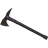 Топор COLD STEEL WAR HAWK 90PTWH