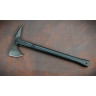 Топор COLD STEEL WAR HAWK 90PTWH