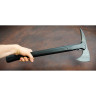 Топор COLD STEEL WAR HAWK 90PTWH