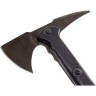 Топор COLD STEEL WAR HAWK 90PTWH