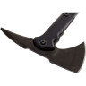 Топор COLD STEEL WAR HAWK 90PTWH