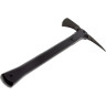 Топор COLD STEEL WAR HAWK 90PTWH