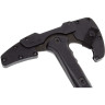 Топор COLD STEEL WAR HAWK 90PTWH