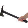 Топор COLD STEEL WAR HAWK 90PTWH