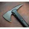 Топор COLD STEEL WAR HAWK 90PTWH
