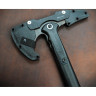 Топор COLD STEEL WAR HAWK 90PTWH