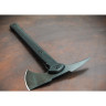 Топор COLD STEEL WAR HAWK 90PTWH