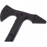 Топор тренировочный COLD STEEL TRENCH HAWK TRAINE 92BKPTH