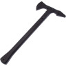 Топор тренировочный COLD STEEL TRENCH HAWK TRAINE 92BKPTH