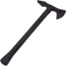 Топор тренировочный COLD STEEL TRENCH HAWK TRAINE 92BKPTH