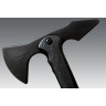 Топор тренировочный COLD STEEL TRENCH HAWK TRAINE 92BKPTH