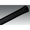 Топор тренировочный COLD STEEL TRENCH HAWK TRAINE 92BKPTH