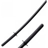 Тренировочный меч COLD STEEL BOKKEN 92BKKC