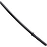 Тренировочный меч COLD STEEL BOKKEN 92BKKC