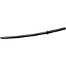 Тренировочный меч COLD STEEL BOKKEN 92BKKC